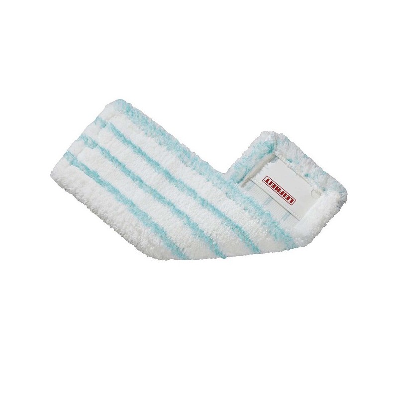 Leifheit Profi XL housse d'essuie-glace MICRO DUO 42cm