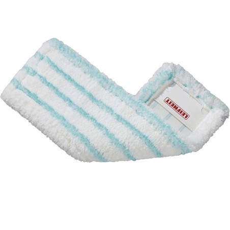 Leifheit Profi XL housse d'essuie-glace MICRO DUO 42cm