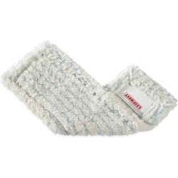 Housse d'essuie-glace Leifheit 42 cm Profi XL COTTON PLUS