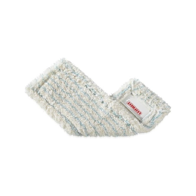 Leifheit vloerwisserovertrek 42cm Profi XL COTTON PLUS