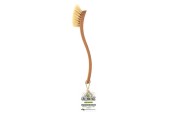 Greenminds Afwasborstel FSC Beuken hout
