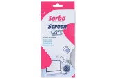 Sorbo Screen Care chiffon brillant pour écrans