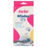 Sorbo Wonder chamois 38x40cm