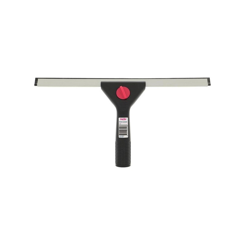 Sorbo Raamtrekker kunststof 35cm