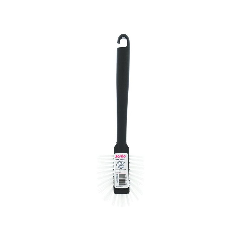 Sorbo Brosse à vaisselle recyclée (80%)