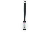Sorbo Brosse à vaisselle recyclée (80%)