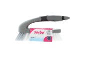 Sorbo Recycled werkborstel