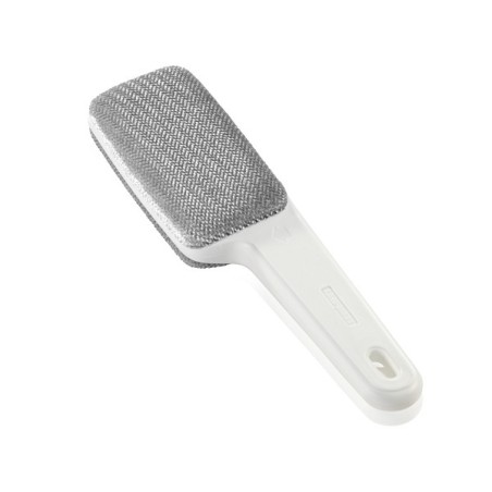 Leifheit Kedingbrosse DRESSETTA blanc