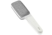 Leifheit Kedingbrosse DRESSETTA blanc