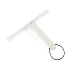 Leifheit Extracteur de douche Cabino