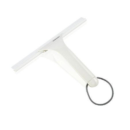 Leifheit Extracteur de douche Cabino