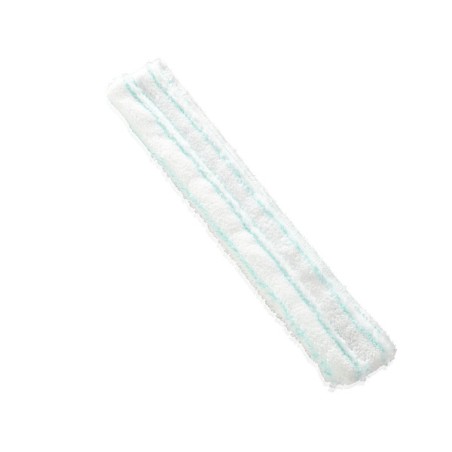 Leifheit Chiffon pour essuie-glace 3-en-1 38 cm