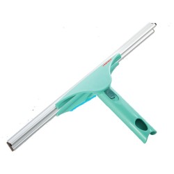 Leifheit raamwisser powerslide 40cm