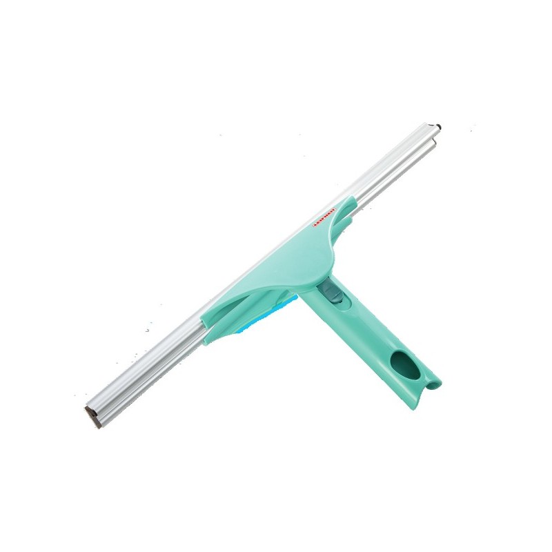 Leifheit raamwisser powerslide 40cm