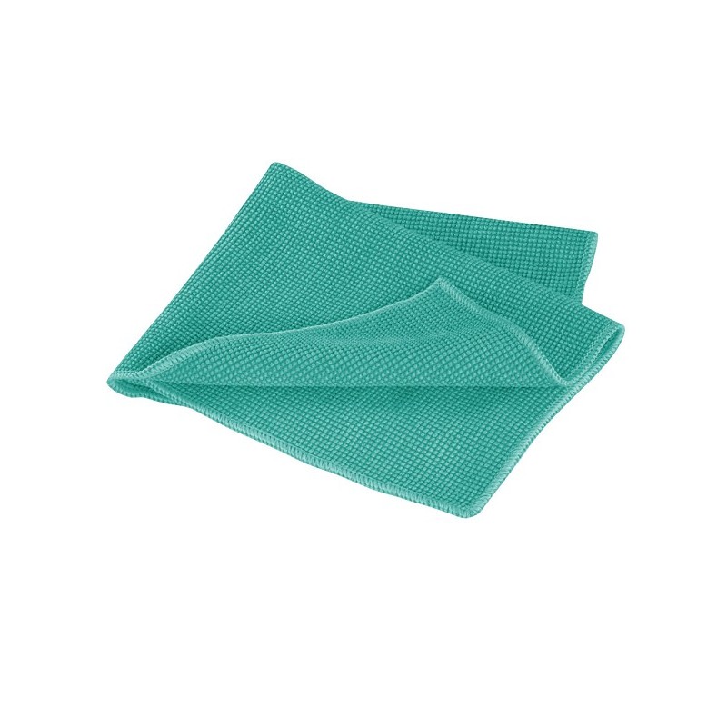 Leifheit Picospray microvezel vervangingsdoek