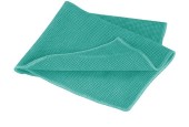 Chiffon de remplacement en microfibre Leifheit Picospray