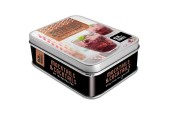Blik op koken - Mocktails & Cocktails
