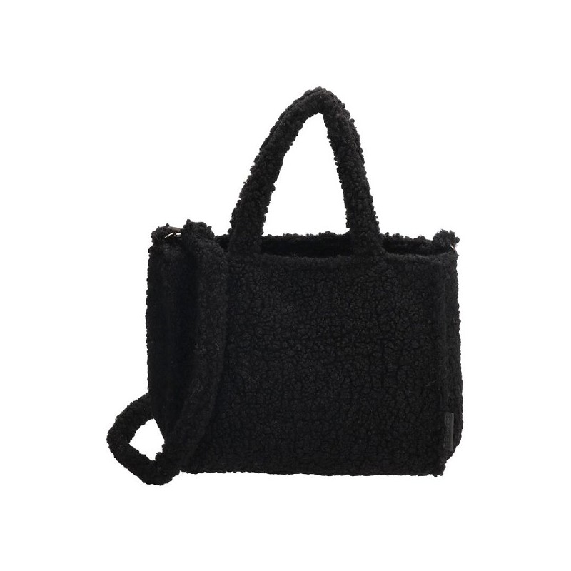 Sac à main Beagles Navarra Noir