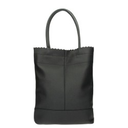 Cabas Beagles Xeraco Noir