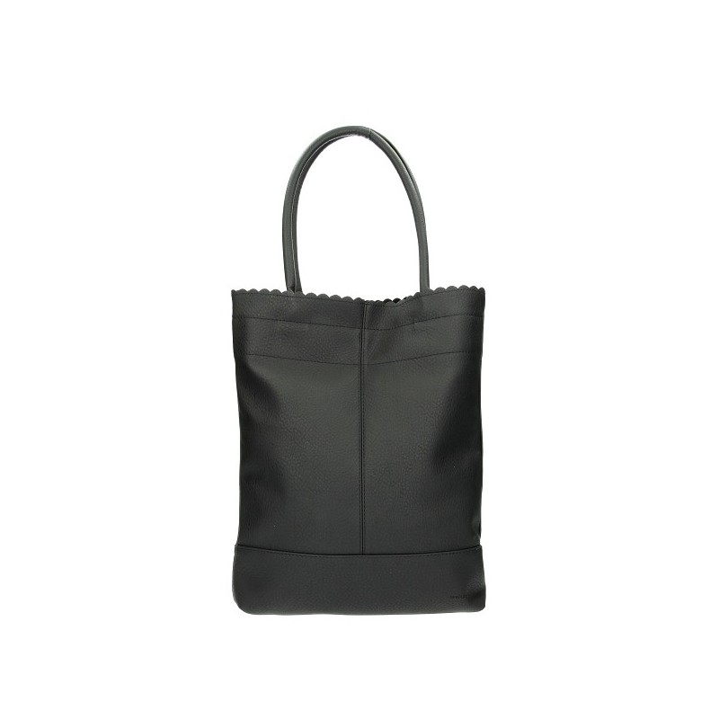 Beagles Xeraco Shopper Zwart