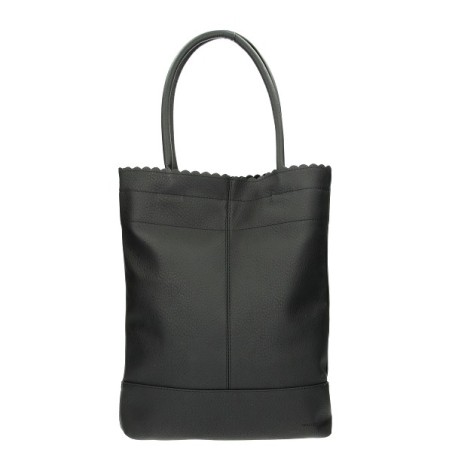 Cabas Beagles Xeraco Noir