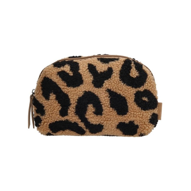 Beagles Navarra Toilettas Luipaard