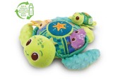 Vtech Sea Friends Tortue