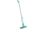Leifheit Sproeiwisser Pico Spray S