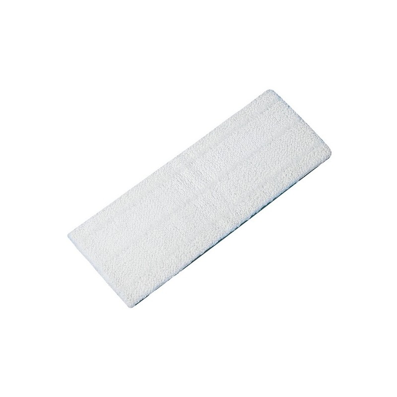 Leifheit Piccolo Vloerwisserpad vervangingsspons Extra Soft 27cm