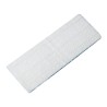 Leifheit Piccolo Vloerwisserpad vervangingsspons Extra Soft 27cm