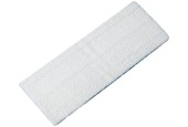 Leifheit Piccolo Vloerwisserpad vervangingsspons Extra Soft 27cm