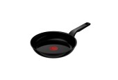 Tefal Renew Poêle noire 20cm induction 1,24 litre