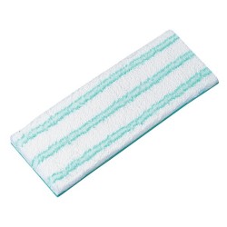 Leifheit Picobello éponge de remplacement Picobello S Micro Duo 27cm