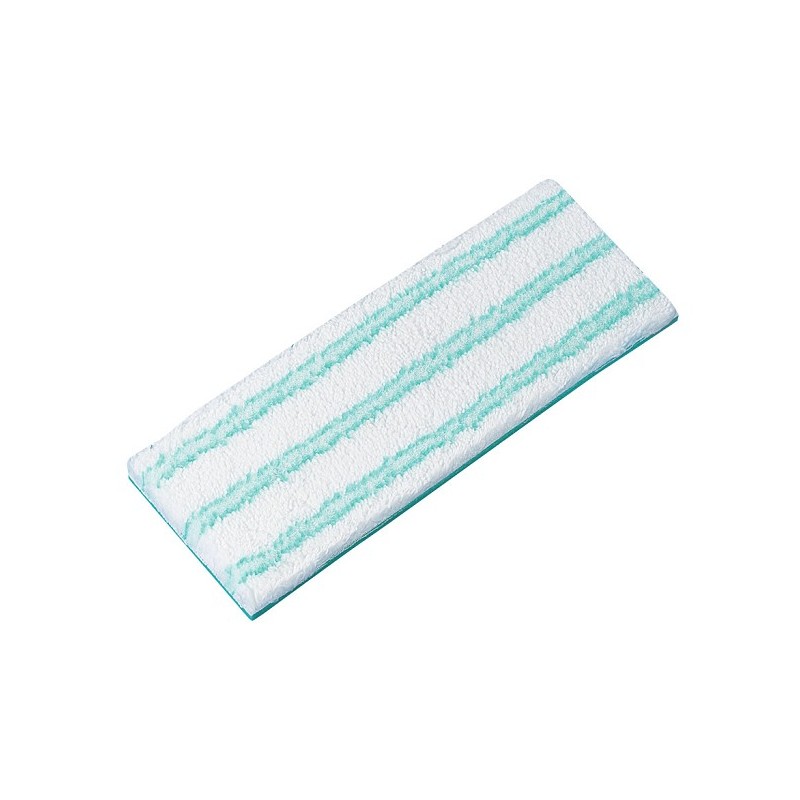 Leifheit Picobello éponge de remplacement Picobello S Micro Duo 27cm