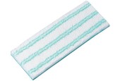 Leifheit Picobello éponge de remplacement Picobello S Micro Duo 27cm
