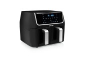 Friteuse Tristar Double Air Friteuse à air chaud, 9 litres, 7 personne(s) 1800W