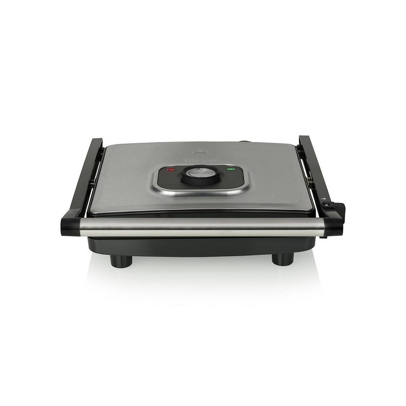 Gril de contact Tristar 30x26cm 2000W