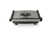 Gril de contact Tristar 30x26cm 2000W