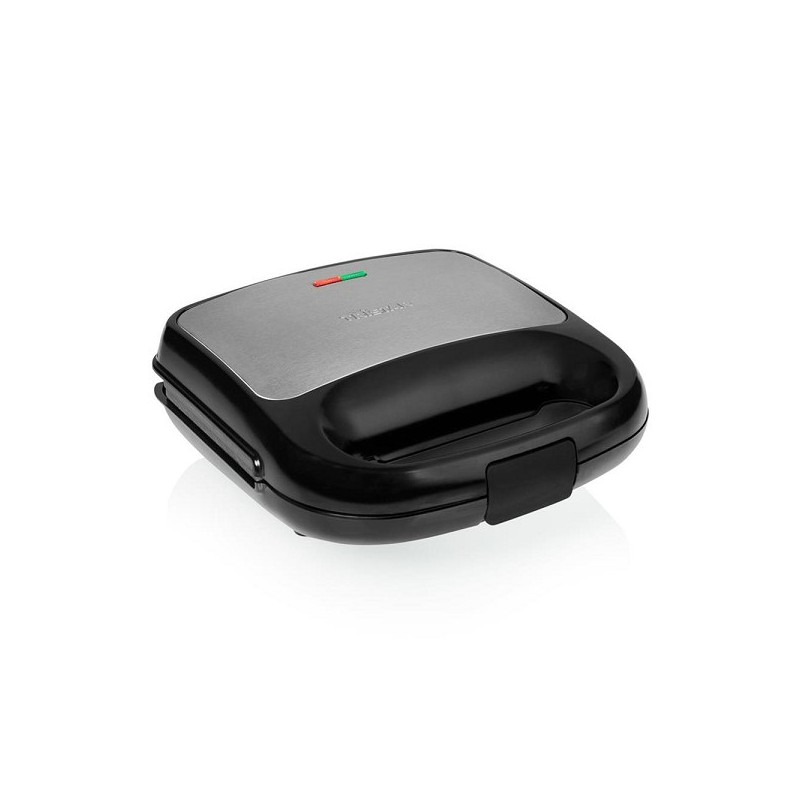Tristar Sandwich maker 3-in-1 750W