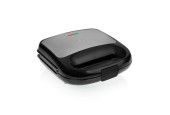 Machine à sandwich Tristar 3 en 1 750W