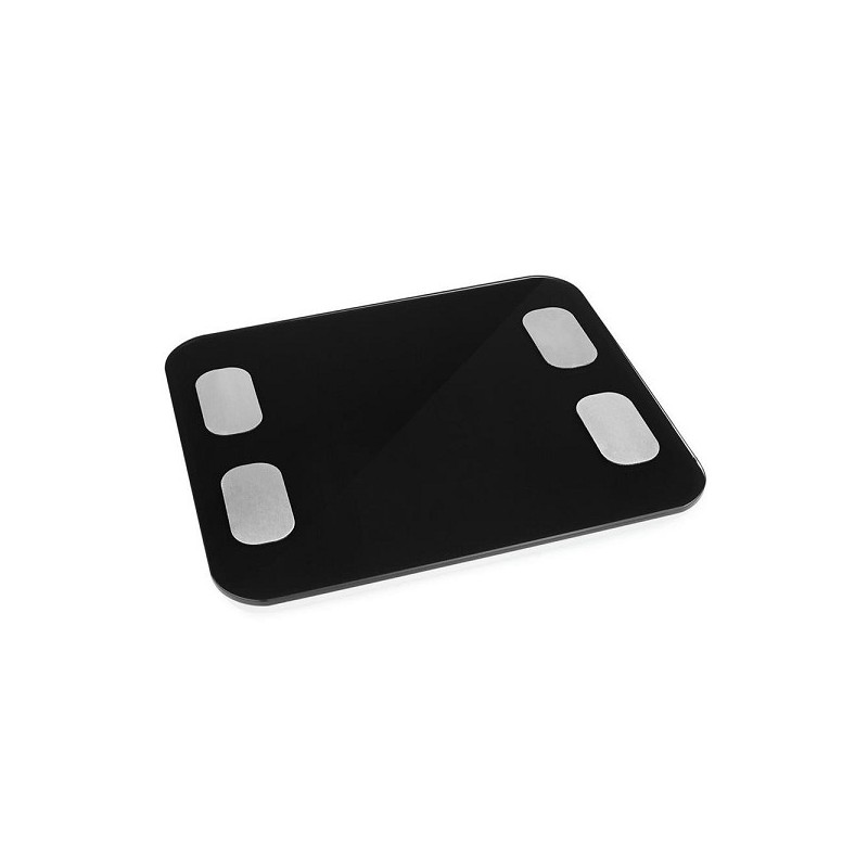 Pèse-personne Tristar avec Bluetooth jusqu'à 150 kg