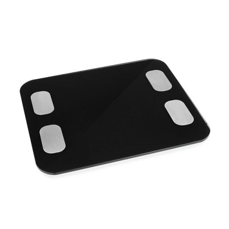 Pèse-personne Tristar avec Bluetooth jusqu'à 150 kg