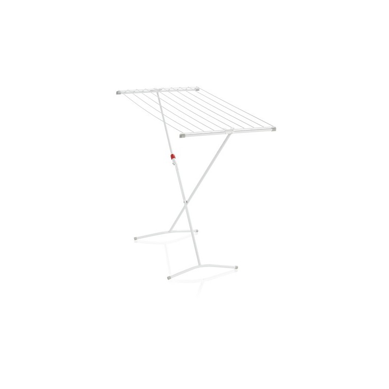 Leifheit droogrek Capri 100 classic 10mtr