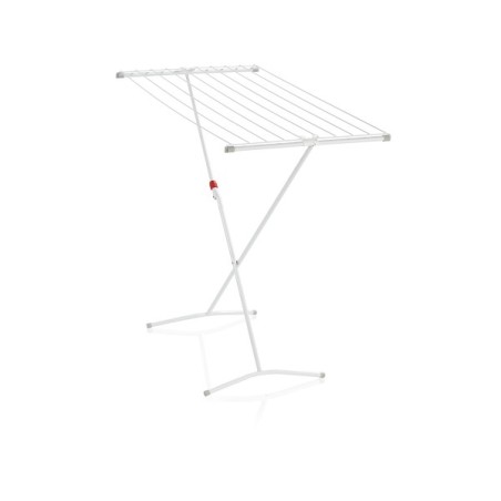 Leifheit droogrek Capri 100 classic 10mtr