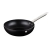 Blaumann Platinum Collection Poêle wok 28cm induction