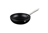 Blaumann Platinum Collection Poêle wok 28cm induction