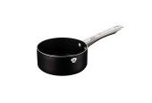Blaumann Platinum Collection Casserole 16 cm induction