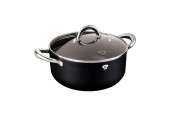 Blaumann Platinum Collection Braadpan 20cm inductie