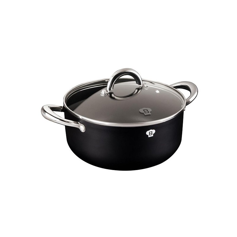 Blaumann Platinum Collection Braadpan 28cm inductie