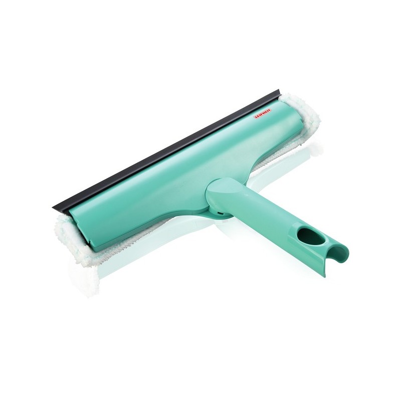 Leifheit Raamwisser 3-in1 32 cm